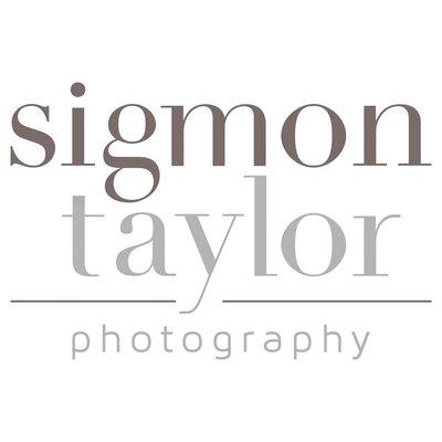 Sigmon Taylor Photography