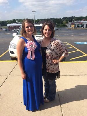 Cassidy Tire & Service