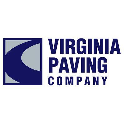 Virginia Paving Company