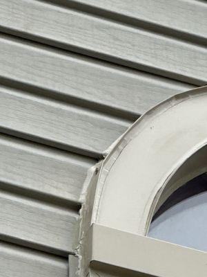 Superior Carpentry & Remodeling