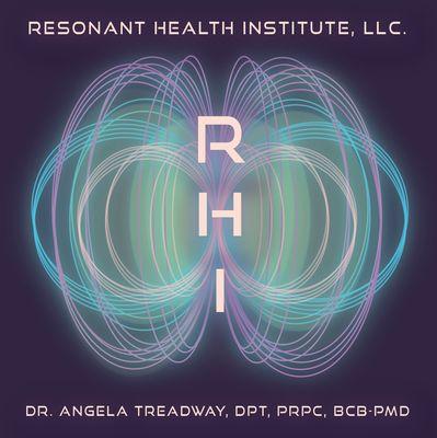 Pelvic Health Solutions