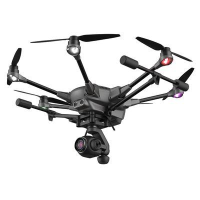 Kastle Inspection Group