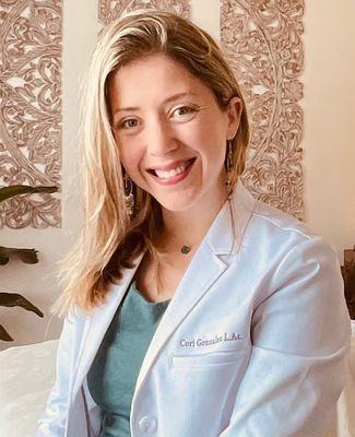 Ancient Wisdom Acupuncture and Wellness