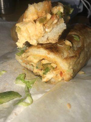 7th Heaven Food Mart