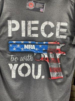 Concealed Carry Safety For Personal Defense Inc