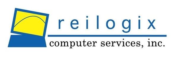 Reilogix Computer Services