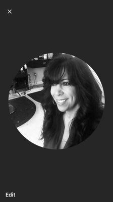 Hi I am Michelle. Owner of Short Cuts Beauty & Barber. I have been in business for 24 years! Come on in for a great cut!