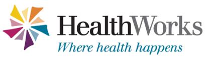 Cheyenne Health and Wellness Center