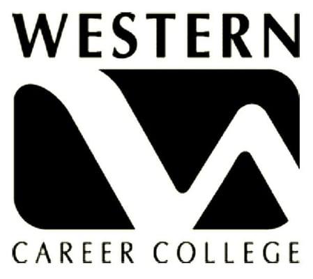 Western Career College