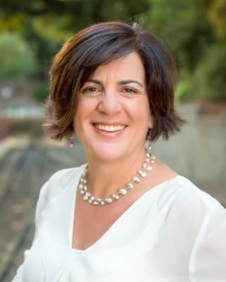 Heather Crane - Intero Real Estate Services