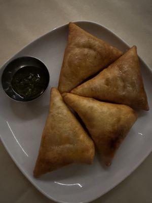 Bete-Lukas | Ethiopian Restaurant photo