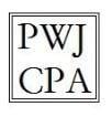 Paul W Jones, Attorney CPA