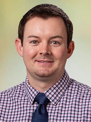 Taryn Robberstad, APRN CNP