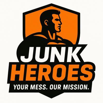 Junk Heros