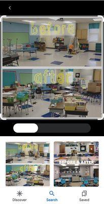 Lomae Janitorial Cleaning Service