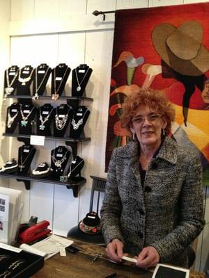 Lorreen International Emporium