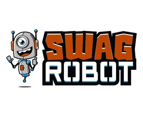 SwagRobot