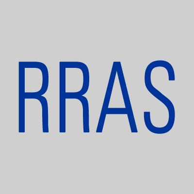 Rapid Repair Appliance Service