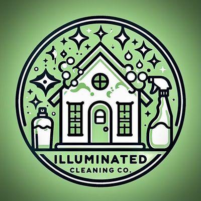 Illuminated Cleaning