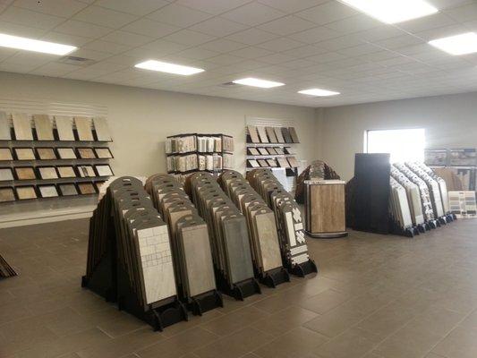 Nashville Tile Distributors