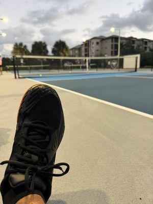 The Country Club of Coral Springs