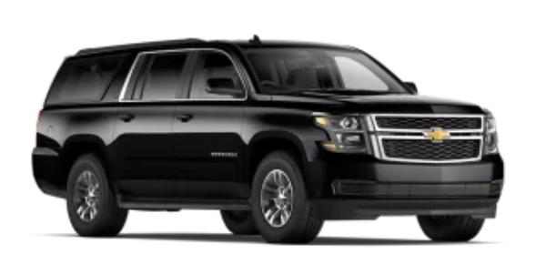 Aziz Summit Taxi Service