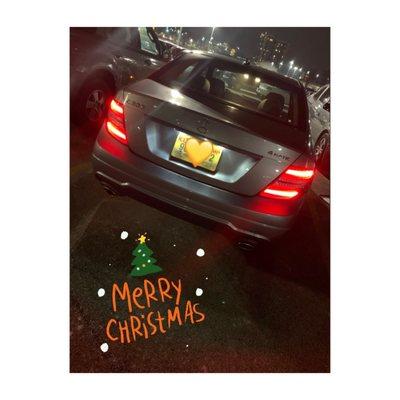 Stryker Auto Sales & Finance