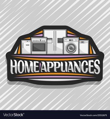 S&R Appliance Repair