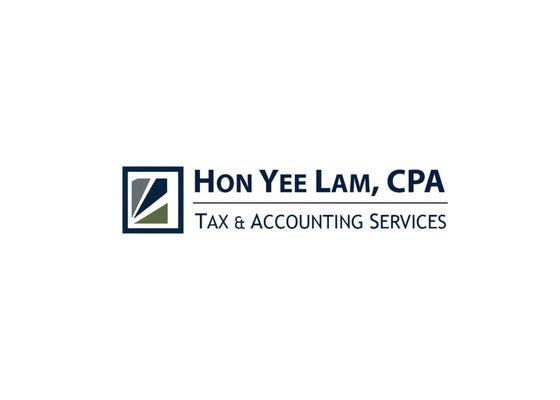 Hon Yee Lam, CPA