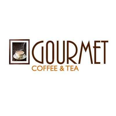 Vegas Gourmet Coffee and Tea
