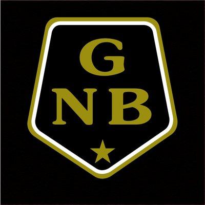 Greenville National Bank