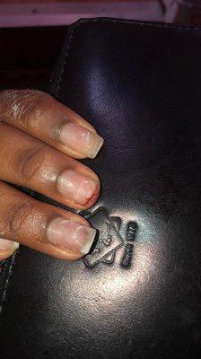 New Fashion Nail Spa