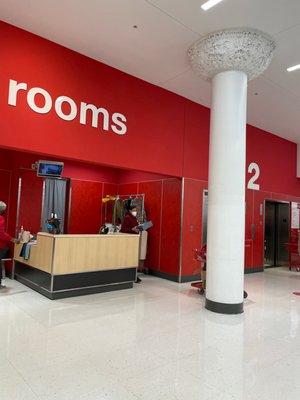 Target, 1 S State St, Chicago, IL 60603, US - MapQuest