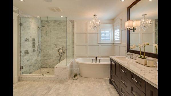 Hi-Tec Construction & Flooring