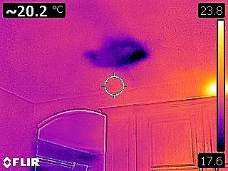 Site Hawk Home Inspections