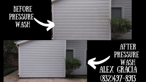 Gracia Multi-Cleaning Service