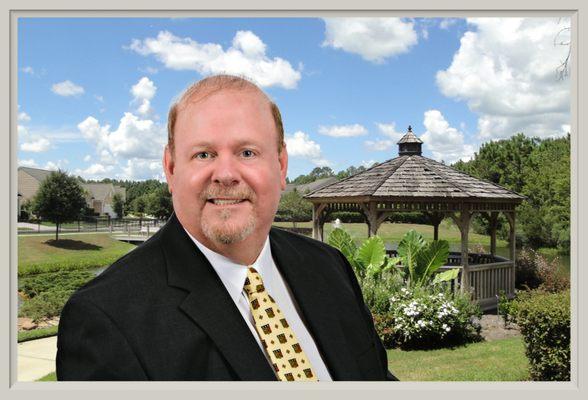 Steve Wallace Real Estate