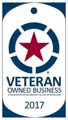 Callaway Automotive Repairs & Service