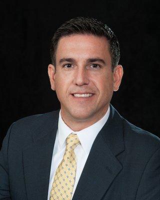 Jeff Baccari - RE/MAX 5 STAR REALTY