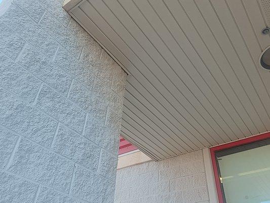 Avery's Home Maintenance