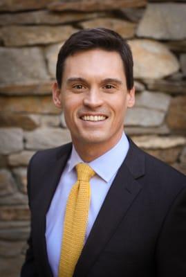 Ventura County Orthodontics