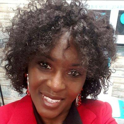 Mrs. Pam Wilson, LMFT