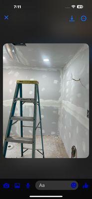 Next Level Solutions