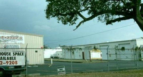 Hughes Heating & Cooling