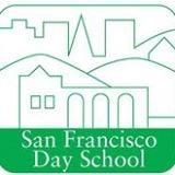 San Francisco Day School