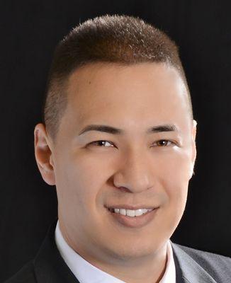 Neoterra Insurance Service