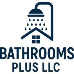 Bathrooms Plus