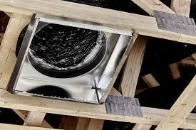 Residential Air Duct Cleaning Boston, MA Residential Duct Cleaning Boston, MA Air Duct Company Boston, MA