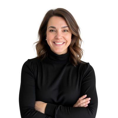 Deanna Allen - Exp Realty
