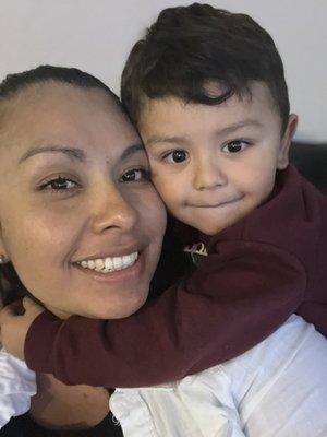 Law Office of Gregory Garrison